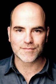 James Babson biography, age and filmography