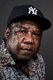 Isiah Whitlock, Jr. Biography, Age, and Wiki