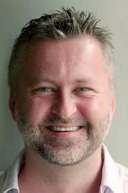 Dave Dalley biography, age and filmography