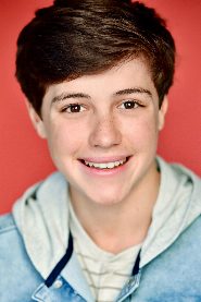 Wells Rappaport