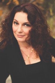 Michaela Boehm biography, age and filmography