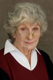 Fay DeWitt biography, age and filmography