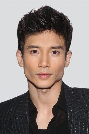 Manny Jacinto