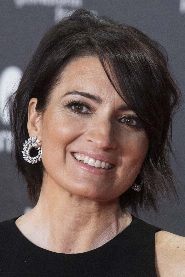 Silvia Abril biography, age and filmography