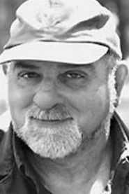 Renzo Rinaldi biography, age and filmography