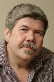 Aleksandr Khakimov