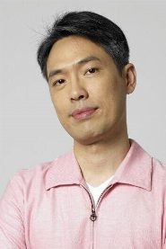 Kuang-Yao Fan biography, age and filmography