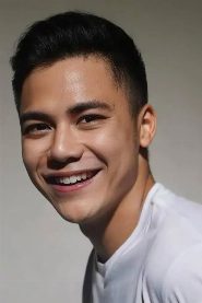 Cakrawala Airawan