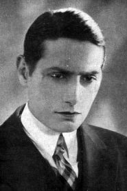 Maurice Lagrenée biography, age and filmography