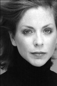 Heather Fairfield biography, age and filmography
