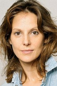 Élodie Navarre biography, age and filmography