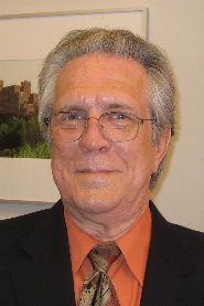 Richard Edlund biography, age and filmography