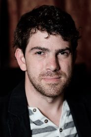 Matthew Rogers biography, age and filmography
