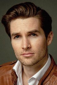 Marc Herrmann biography, age and filmography
