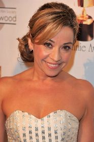 Jennifer Cody
