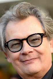 K.K. Barrett biography, age and filmography