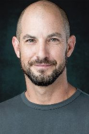 Mike Avery biography, age and filmography