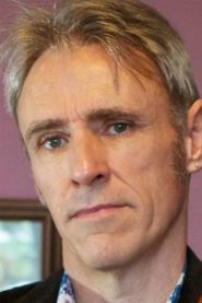 Peter Davies biography, age and filmography