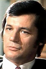 Jeff Cameron biography, age and filmography