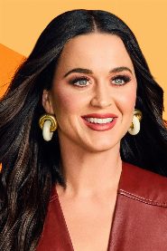 Katy Perry