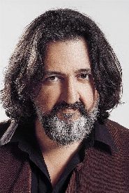 Renan Bilek biography, age and filmography