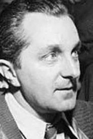 Wolfgang Schleif biography, age and filmography