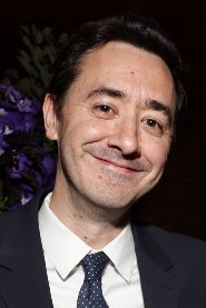 Will Tracy biography, age and filmography