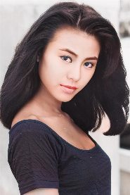 Ellen Chan Nga-Lun