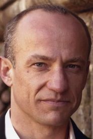 Kurt Max Runte biography, age and filmography