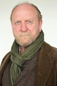 Gerry O'Brien biography, age and filmography