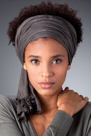Stéfi Celma Biography, Age, and Wiki