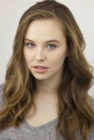 Ellen Marguerite Cullivan biography, age and filmography
