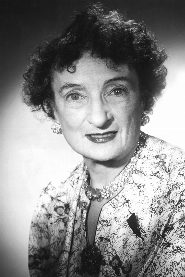 Una O'Connor biography, age and filmography