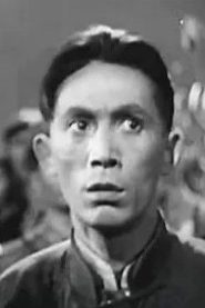 Ling Yun biography, age and filmography
