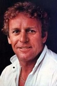 Glenn R. Wilder biography, age and filmography