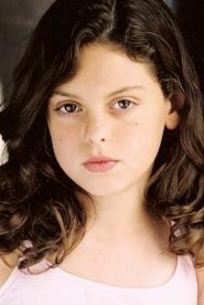 Ashly Holloway Biography, Age, and Wiki