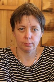 Killu Mägi biography, age and filmography