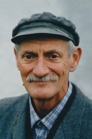 Johannes Thanheiser