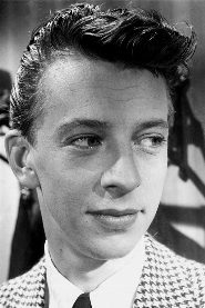Arne Ragneborn biography, age and filmography