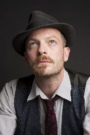 Max Wrottesley biography, age and filmography