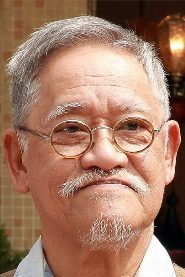 Richard Ng Yiu-Hon