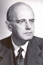 Charles Meredith biography, age and filmography