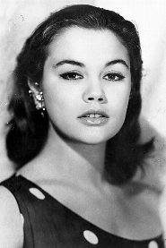 Valeria Moriconi biography, age and filmography