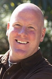 Kevin Scott biography, age and filmography