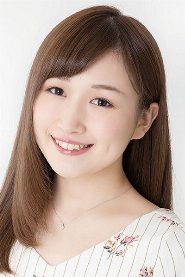 Asuka Maesako biography, age and filmography