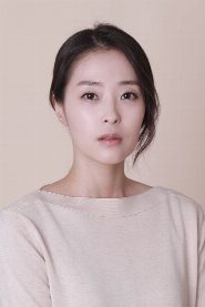 Kim Su-kyung biography, age and filmography