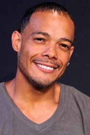 Javier Molina biography, age and filmography