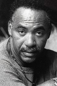 William S. Taylor biography, age and filmography