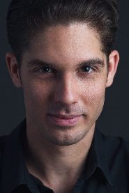 Adam Boncz