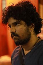 Madan Deodhar